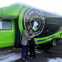 Close-To-Home-Veterinary-Care-Tour-01
