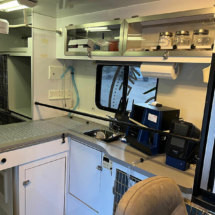 Close-To-Home-Veterinary-Care-Tour-03