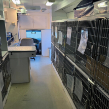 Close-To-Home-Veterinary-Care-Tour-05