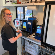 Close-To-Home-Veterinary-Care-Tour-06