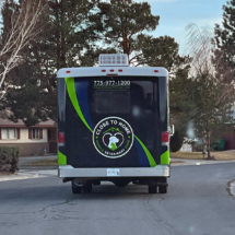 Close-To-Home-Veterinary-Care-Tour-08